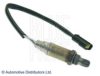 BLUE PRINT ADG07024C Lambda Sensor